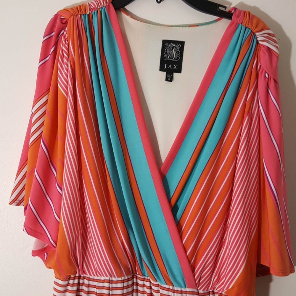 Women Dress